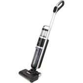 Fakir Wd 4 Islak&kuru Pure Clean Şarjlı Dik Süpürge thumbnail 3