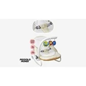 Piccolo Mondi Ana Kuçagı Lüx Üga Mağazacılık thumbnail 3