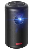 Anker Nebula Capsule II 200 Lümen HD Wi-Fi Android Taşınabilir Mini Projeksiyon Cihazı- OUTLET (SIFIR KONDİSYONDA) - 1