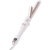 Polosmart PSC63 Otomatik Saç Şekillendirici 50W Beyaz thumbnail 1