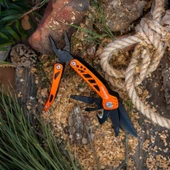 Proware Çok Amaçlı El Aleti thumbnail 1