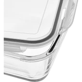 Lav Fresco Saklama Kabı - 1900 ml thumbnail 3