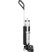 Fakir Wd 4 Islak&kuru Pure Clean Şarjlı Dik Süpürge thumbnail 4