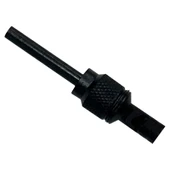 Proware Fonksiyonel Kamp Baltası thumbnail 4