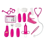 Pilsan Doktor Seti 11 Parça 03232 thumbnail 1