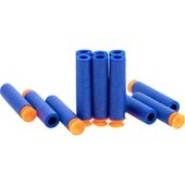 Piccolo Mondi Oyuncak Atış Seti thumbnail 3