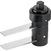 Tefal Manuel Rondo - Siyah - 500 ml thumbnail 3