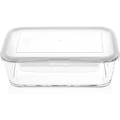 Lav Fresco Saklama Kabı - 1900 ml thumbnail 2