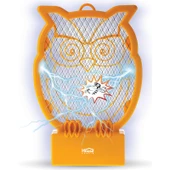 House Pratik Şarjlı Sineklik HP59 thumbnail 2