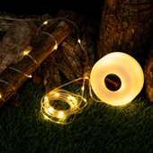 Proware Şeritli Aydınlatma thumbnail 1