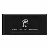 Kingston XS1000 BOC SXS1000/1000GA 1TB (1050/1000MB/s) USB-C Taşınabilir SSD thumbnail 1