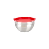 Emsan Saklama Kabı thumbnail 1