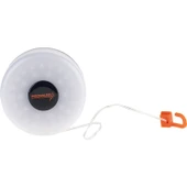 Proware Şeritli Aydınlatma thumbnail 4