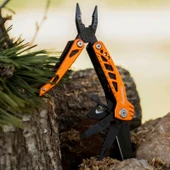 Proware Çok Amaçlı El Aleti thumbnail 2