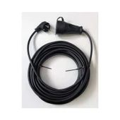 Sgs Uzatma Kablosu 15 Metre 3X1MM SGS2191 thumbnail 2