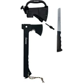 Proware Fonksiyonel Kamp Baltası thumbnail 1