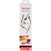Tefal K210S5 Fresh Kitchen Hazırlık ve Servis Aksesuar Seti 5 Parça - 2100096216 thumbnail 2