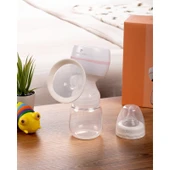 Pierre Cardin Göğüs Pompası PC-Y11001 thumbnail 4