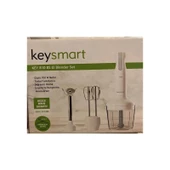 Keysmart Blender Set thumbnail 3