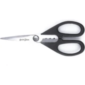 Quick Dicer Çok Amaçlı Mutfak Makası thumbnail 1