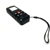 Rolwal 80 Metre Lazer Metre thumbnail 3