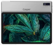 Casper VIA S40 4GB RAM 128GB 10.4" FHD Tablet OUTLET - 1