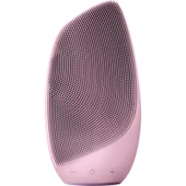 Geske Titreşimli Yüz Temizleme ve Isılı Masaj Cihazı | Sonic Thermo Facial Brush thumbnail 2