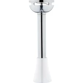 Heifer Chef's Mutfak Robotu thumbnail 4