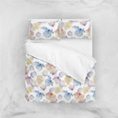 Dream %100 Pamuk Çift Kişilik Nevresim Takımı thumbnail 4