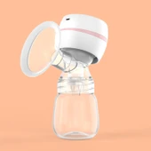 Pierre Cardin Göğüs Pompası PC-Y11001 thumbnail 2