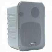 Osawa W4314T 4'' Trafolu 10 Cm 80W Sütun Hoparlör - 1