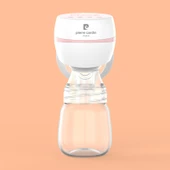 Pierre Cardin Göğüs Pompası PC-Y11001 thumbnail 1