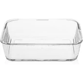 Lav Fresco Saklama Kabı - 1900 ml thumbnail 4