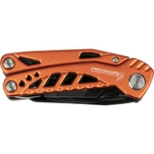 Proware Çok Amaçlı El Aleti thumbnail 4