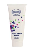 Ersağ Vücut Bakım Kremi 200 ml - 1