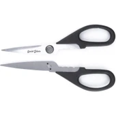 Quick Dicer Çok Amaçlı Mutfak Makası thumbnail 2