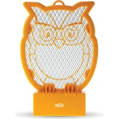 House Pratik Şarjlı Sineklik HP59 thumbnail 1