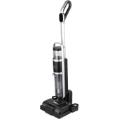 Fakir Wd 4 Islak&kuru Pure Clean Şarjlı Dik Süpürge thumbnail 5