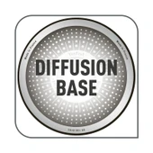 Tefal B58210 Simplicity+ Krep Tavası 25 cm - 2100122386 thumbnail 6