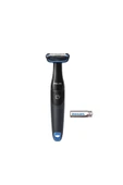 Philips BG1024/15 Erkek Vücut Bakım Seti - 1