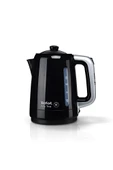 BJ201841 My Tea Çay Makinesi [ Siyah ] - 1500637839 - 3