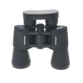 10X50 Dürbün Av Dürbünü Taşıma Çantalı 1000M/56M thumbnail 2
