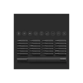 Xiaomi Mijia Wiha 24Lü Tornavida Seti - 3