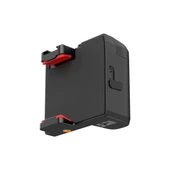 Ulanzi Cg‑02 Kumanda ve Işıklı Telefon Kamera tutacağı 3282B - 4