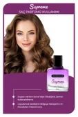 Supreme Saç Parfümü 100 ml - Bitkisel Keratin Ve Seramid - 4
