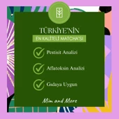 Berry Matcha Kapsül - Nespresso Uyumlu, Böğürtlen Aromalı Matcha Tozu, 10lu Paket thumbnail 6