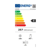 Samsung RT47CG6006S9 Çift Kapılı No Frost Buzdolabı - 7