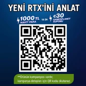 ASUS PRIME GeForce RTX 5070 Ti 16GB OC Edition GDDR7 DLSS 4 256 Bit Ekran Kartı thumbnail 6