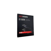 Hikvision HS-SSD-E100N/128GB 128 GB 500-347 MB/S M.2 Sata 2280 SSD - 4