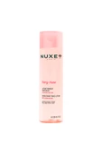Nuxe Gül Özlü Tazeleyici Tonik 200ml - 3